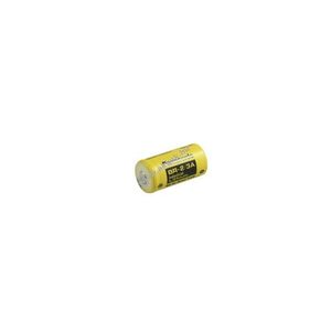 Panasonic BR-2/3A 3V 1200mAh lítium elem kép