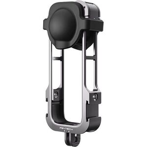 PGYTECH Insta360 X4 Camera Cage kép