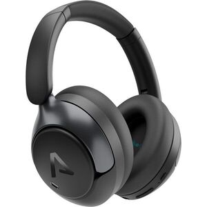 LAMAX HighComfort2 ANC, fekete kép
