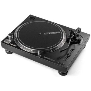 RELOOP RP-5000 MK4 kép