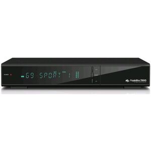 AB Cryptobox 750HD kép
