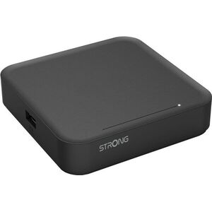 STRONG LEAP-S3 Android 14 kép