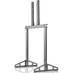 PLAYSEAT TV Stand Pro kép