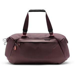 Peak Design Travel Duffel 50L Eclipse kép