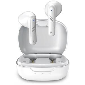 Genius HS-M905BT - fehér kép