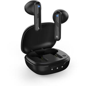 Genius HS-M905BT, fekete kép