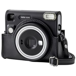 Fujifilm instax SQ40 tok kép