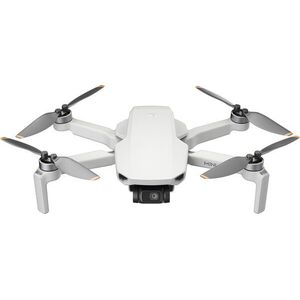 DJI Mini 4K Fly More Combo kép