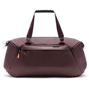 Peak Design Travel Duffel 65L Eclipse kép