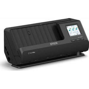 Epson WorkForce ES-C380W Szkenner, B11B269401 kép