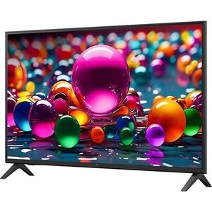 Lg 55UA75003LA UHD SMART LED Televízió kép