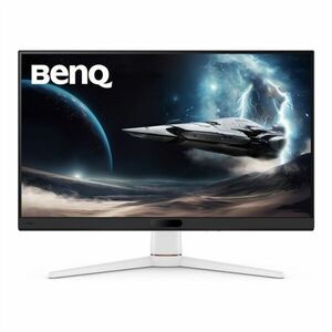 BenQ MOBIUZ EX271 számítógép monitor 68, 6 cm (27") 1920 x 10... kép