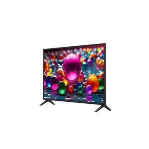 LG 43UA75003LA UHD 4K AI Smart TV - 43" kép