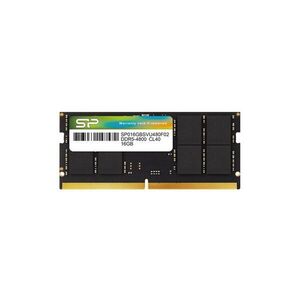 Memória, Silicon Power, 16 GB, DDR5, 4800 MHz kép
