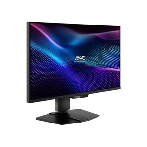 MSI MAG 274UPDF E16M számítógép monitor 68, 6 cm (27") 3840 x... kép