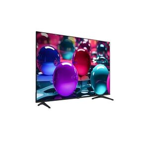 LG 50" 50UA73003LA 4K UHD AI Smart TV kép