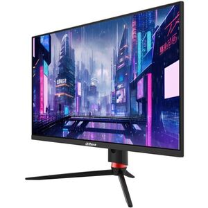 MONITOR LCD 27"/DHI-LM27-E331A DAHUA kép