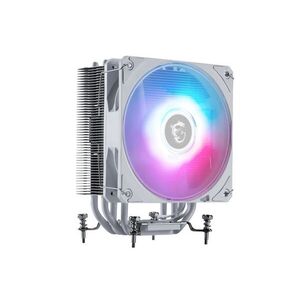 MSI MAG COREFROZR AA13 FEHÉR kép
