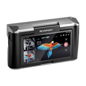 Revopoint Miraco Pro 3D szkenner kép
