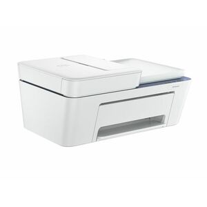 HP A24HNB DeskJet 4322 All-in-One Színes tintasugaras nyomtató kép