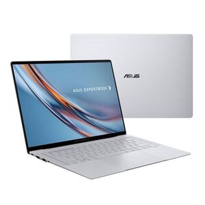 Asus Expertbook B9 B9406CAA-TH0041X Laptop Szürke (14" / Int... kép