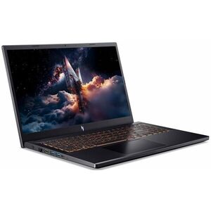 Acer nitro anv15-42-r0nl, 15.6" fhd ips, amd ryzen 7-7445hs, ... kép