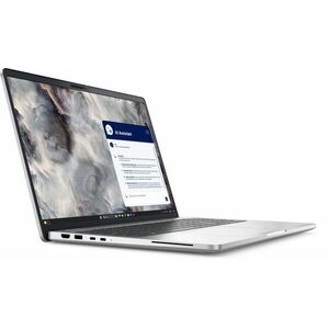 Dell pro 16 plus (pb16250) 16.0" fhd+, intel core 5 220u (5.... kép