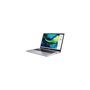 Acer aspire go ag15-42p-r6x6, 15.6" fhd, amd ryzen 7 5825u, ... kép