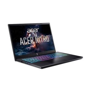 Acer nitro anv15-a31-r8f6, 15.6" fhd ips, amd ryzen 7 170, 1... kép