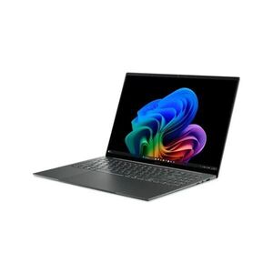 Acer swift sf16-71t-70xz, 16" 2.8k oled touch, intel core ul... kép