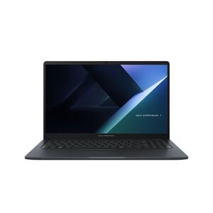 Asus com nb expertbook b1503cva-s79081 15.6" fhd, core 7 150... kép