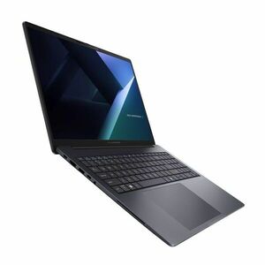Asus com nb expertbook b5605cca-mb0883 16" wuxga, ultra 5-22... kép
