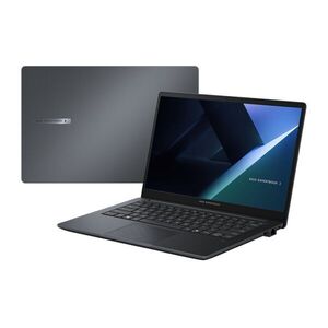 Asus com nb expertbook b1403cva-s69181 14" fhd, core 7-150u, ... kép