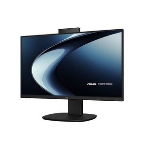 Asus com aio expertcenter p440vak-bpcd900 23, 8" fhd, core 7... kép