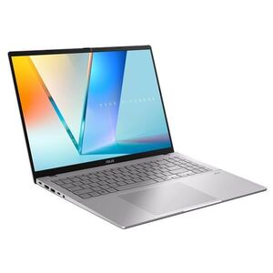 Asus cons nb vivobook s m3607ka-sh031oa 16" wuxga oled, ryze... kép