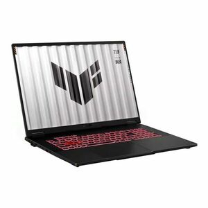 Asus gamer nb tuf fa808up-s8020 18" wuxga, ryzen 7 260, 16gb... kép