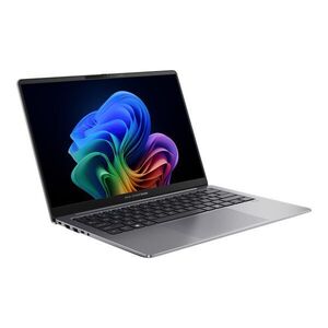 Asus com nb expertbook p5405csa-nz1109, 14" wqxga, intel ult... kép