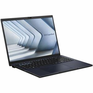 Asus com nb expertbook p1403cva-s63778 14" fhd, intel core 7... kép