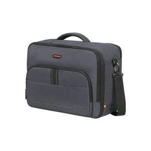 American tourister 160122-8412 at work nxt 3in1 boarding táska 15... kép