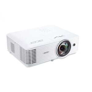 Acer dlp projektor s1287n, xga (1024x768), 4: 3, 4000lm, 20000/1, ... kép