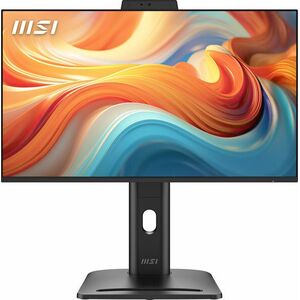Msi monitor business pro mp245pdg e14 23, 8" fhd 1920x1080, i... kép