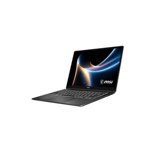 Msi business nb prestige 14 flip ai+ d3mtg-232, 14" fhd+ ole... kép