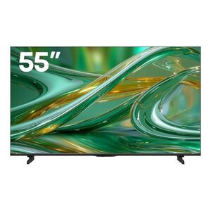 Hisense 55e8s 55"139cm 4k 144hz smart miniled tv, 3840x2160, ... kép