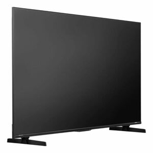 Hisense 85e8s 85"/215cm 4k 144hz smart miniled tv, 3840x2160... kép