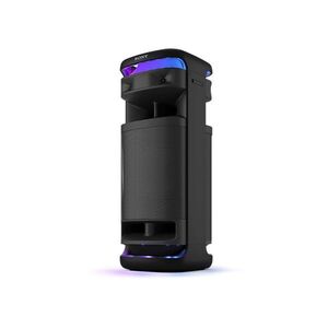 Sony srsult1000.cel ult tower 10 vezeték nélküli bluetooth party... kép