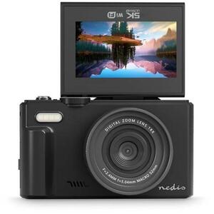 PCAM2570BK kép