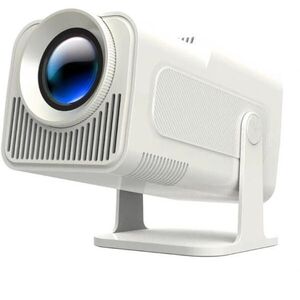 HY320W kép