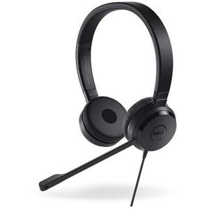 UC350 Pro (520-AAMC) kép