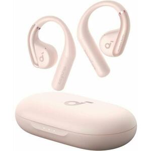 Soundcore Aerofit kép