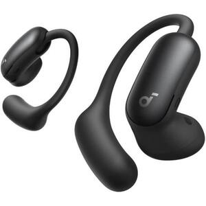 SoundCore AeroFit 2 Pro black (A3875G11) kép